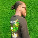 haidar4755ali profile picture