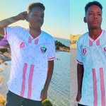 haidarbabiker profile picture
