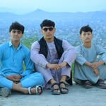 haidari1445 profile picture