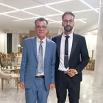 haidari5519 profile picture