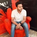 haidar_khan00 profile picture