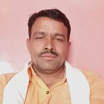 haidarkhan5241 profile picture