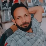 haidar_mobile_center profile picture