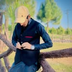 haider.___1068 profile picture