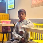 haider______10k profile picture