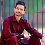 haider122232 profile picture