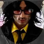 haider91 profile picture