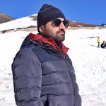 haiderabbas.rizvi profile picture