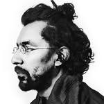 haiderackermann_archive profile picture