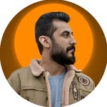 haideralaa01 profile picture