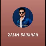 haider_ali0.3 profile picture
