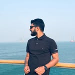 haider_ali03 profile picture