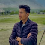 haider_hunzai profile picture