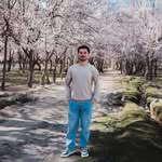 haiderkhan_yabgo profile picture