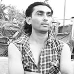 haiderpathan148 profile picture