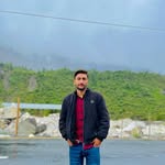 haiderreaza profile picture