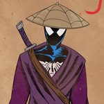 haidersketches profile picture