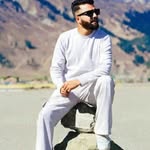 haider_sr_143 profile picture