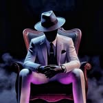 haidersultan825 profile picture