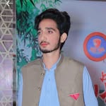 haiderusman4454 profile picture