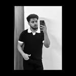 haider_zainul_ profile picture