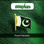 haiderzeeshan587 profile picture