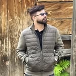 haider_zeeshan6 profile picture