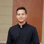 haidharwurjanto profile picture