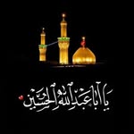 haidryzehra profile picture