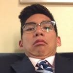 haidukken profile picture