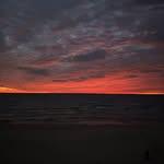 haidyn_28 profile picture