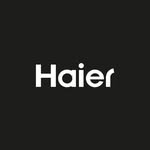 haierfrance profile picture