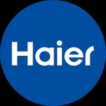 haierglobal profile picture