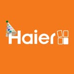 haierindia profile picture