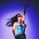 haifawehbe