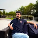 haiideralyy profile picture