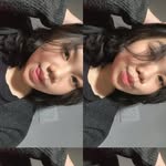 haiiviy profile picture