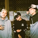 haikaiss profile picture
