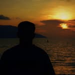haikalbramsyah profile picture