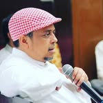 haikalhassan_quote profile picture