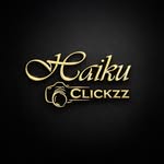 haiku_clickzz profile picture