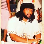 hailabag profile picture
