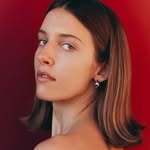 hailcav profile picture