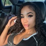 hailea.m profile picture