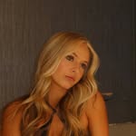haileeduma profile picture