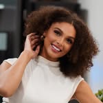 haileemdyer profile picture