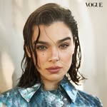 haileesteinfeld