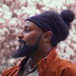 hailesupreme profile picture