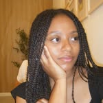 hailethomas profile picture