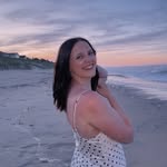 hailey.housden profile picture